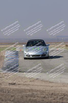 media/Nov-01-2025-PCA Central Coast (Sat) [[5e27ded23e]]/White Group/Grapevine/